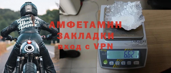 дживик Абаза