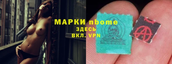 соль ск Алзамай