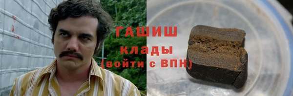 дживик Абаза