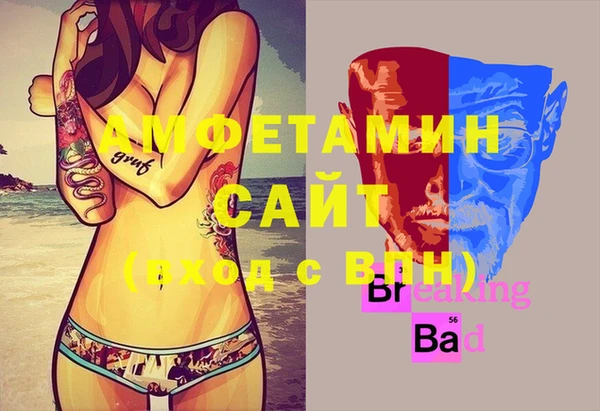 стаф Алексеевка