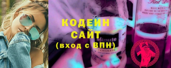 дживик Абаза