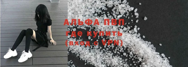 винт Алексин