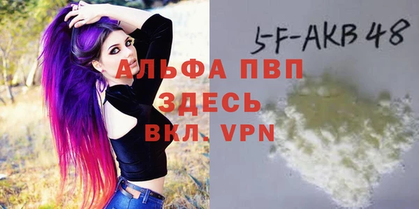 дживик Абаза